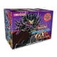 thumbnail image 1 of Juego de cartas coleccionables Yu-Gi-Oh! Speed Duel Duelist of Shadows GX Box, 1 of 2