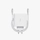 thumbnail image 3 of Cargador USB-C de 100W Maxo - Blanco, 3 of 5