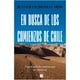 thumbnail image 1 of En Busca De Los Comienzos De Chile, 1 of 2