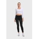 thumbnail image 4 of Jeans Mujer Skinny Lia Negro - ll, 4 of 4