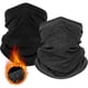thumbnail image 1 of Cuello Térmico Invierno 2 Pack Unisex Antiviento, 1 of 3
