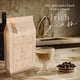 thumbnail image 2 of Café en grano orgánico sabor Irish Cream Coffea Flavor, 2 of 3