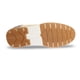 thumbnail image 5 of Zapato Beige Vía Franca, 5 of 5