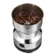 thumbnail image 2 of Moledor de Café y Granos Eléctrico, 2 of 3