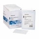thumbnail image 1 of Almohadillas antiadherentes McKesson, 3 x 4 cm, estériles, 100 unidades, 1 of 9