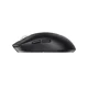 thumbnail image 2 of Mouse Gamer Inalámbrico MCHOSE A7 V2 Pro Black, 2 of 3