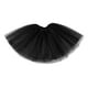 thumbnail image 2 of Disfraz De Animales Con Tutu Para Niñas, 2 of 3