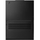 thumbnail image 3 of Notebook Lenovo ThinkPad E14 Gen 7 Intel Core Ultra 5 256GB SSD 16GB RAM de 14" WUXGA, 3 of 3