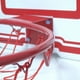 thumbnail image 4 of Tablero Basquetbol Con Aro Zy-005, 4 of 4