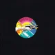 thumbnail image 4 of Vinilo Pink Floyd Wish You Were Here Álbum de Rock, 4 of 5