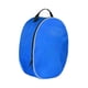 thumbnail image 3 of Bolsa Protectora Para Máscara De Florete De Espada De Esgrima, Bolsa Protectora Para Casco, Bolso De Mano, 3 of 5
