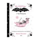 thumbnail image 1 of Libro De vacaciones con Isadora Moon - 1º de Primaria, 1 of 2