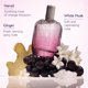 thumbnail image 4 of Perfume Caudalie Thé des Vignes, fragancia fresca, 50 ml, 4 of 6
