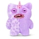 thumbnail image 1 of Peluche Fuggler Fugglercorns 22 cm (Mr Screech), 1 of 8