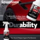 thumbnail image 5 of Botella pulverizadora para todas las superficies TopCoat F11PRO de 240 ml para pulir y sellar, 5 of 7