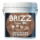 thumbnail image 1 of Protector Imprégnate Para Madera “pino Oregon” (galón 4 L) /brizz, 1 of 3