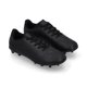 thumbnail image 4 of ZAPATOS DE FUTBOL TRACK 3 FIT PRO JUNIOR, 4 of 5
