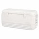 thumbnail image 2 of Cooler Polar 113L, 2 of 4