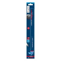 Bosch - Hoja Sierra Sable Expert S1255Chc Carbide