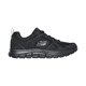 thumbnail image 1 of ZAPATILLAS URBANAS SKECHERS TRACK SCLORIC HOMBRE | 52631-BBK - Talla 43, 1 of 6