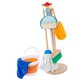thumbnail image 2 of Set De Limpieza Para Niños Fetend Play Housekeeping Para Niños De Más De 3 Años Estilo B, 2 of 5