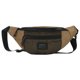 thumbnail image 1 of Banano Paddle Mesh New Khaki, 1 of 6