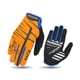 thumbnail image 1 of Guantes Radical Mountain Largo 1771 Naranjo/Negro XL, 1 of 3