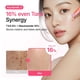 thumbnail image 5 of Sérum facial PURITO TXA 6% + Niacinamida 10% + Retinal 30 ml, 5 of 8