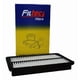 thumbnail image 2 of Kit Filtro Aceite Aire Para Chery Tiggo 4 2 0 2018 2021, 2 of 3