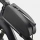 thumbnail image 3 of Bolso de Bicicleta impermeable de tubo Rockbros AS-019, 3 of 7