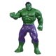 thumbnail image 3 of Figura de Acción Hulk Olympus 24cm Marvel, 3 of 4
