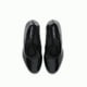 thumbnail image 3 of Zapato Deise Negro Charol Piccadilly, 3 of 3