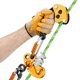 thumbnail image 4 of Accesorio PETZL Chicane para escalada, multicolor, UNI, 4 of 5