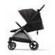 thumbnail image 2 of Coche Compacto Orsa Pro Black, 2 of 6