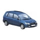 thumbnail image 1 of Filtro Aceite para auto Mazda Premacy 1999-2001, 1 of 3