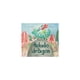 thumbnail image 2 of Helado de dragón, 2 of 3