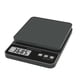 thumbnail image 1 of Gramera Digital Pesa Gramera Cocina Pesa Alimentos 5kg/ 1g, 1 of 6