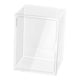 thumbnail image 4 of Caja De Almacenamiento Para Botas, Cajones Apilables, Caja De Almacenamiento Para Zapatos, Zapatos De Tacón Alto, 4 of 5