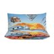 thumbnail image 4 of Lightning McQuee-n Lightning McQuee-n Bedding Set Sheet Set for Kids Adults,All Season Lightweight, 4 of 5