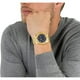 thumbnail image 3 of Reloj Invicta Cronógrafo Pro Diver 19157 de Acero Inoxidable, 3 of 3