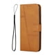 thumbnail image 1 of Funda Flip para FOXDOCK Realme 12+ – Carcasa delgada y resistente a impactos con soporte para uso diario y profesional, 1 of 5
