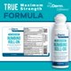thumbnail image 2 of Roll-on anestesiante Myderm 5% lidocaína, 2 unidades, 178 ml, 2 of 8