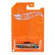 thumbnail image 4 of Hot Wheels Metal Fundido '64 Chevelle SS a escala 1:64 (1/5), 4 of 4