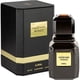 thumbnail image 1 of Perfume Unisex Incense Wood Edp 100 Ml, 1 of 2