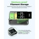 thumbnail image 2 of Sistema de filamento de impresora 3D Creality CFS para K2 Plus, 2 of 3