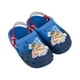 thumbnail image 2 of Sandalia Niño Azul Patrulla Canina Ipanema, 2 of 2
