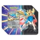 thumbnail image 1 of Juego de Cartas Pokemon TCG Slashing Legends Tin English, 1 of 3