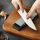 thumbnail image 2 of Piedra de afilar, 2 of 3