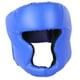 thumbnail image 1 of Protector De Cabeza Para Boxeo Y Sparring, Protector Facial Suave Para Cabeza De Mma, 1 of 5