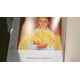 thumbnail image 5 of Libro Philomel Books “When the Sun Rose”, 5 of 6